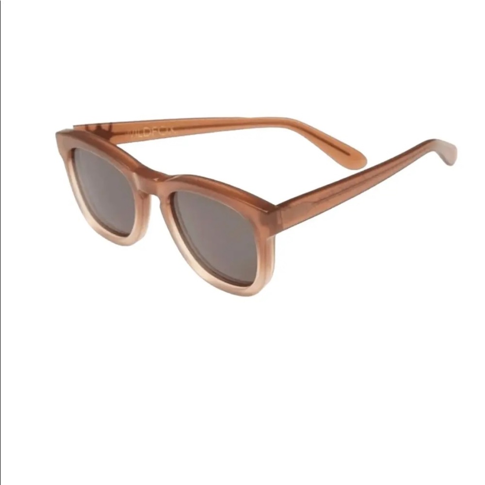 WILDFOX SUNNIES (CLASSIC FOX)